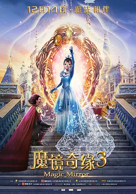 女友之健身房调教h文
